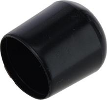 Plastikinis dangtelis HK 106825KER