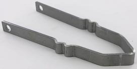 Noragėlio apsauga 175x25 mm 1065248N