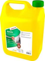 Vandens kanistrų priemonė V8 5000 ml 1063500050