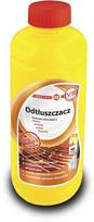 Riebalų valiklis V8 1,000 ml 1063200710