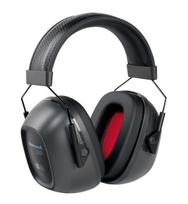 Ausinės nuo triukšmo VERISHIELD VS130 1035109VS