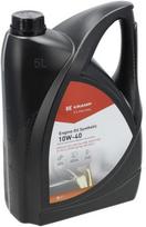 Variklio alyva sintetinė 10W-40 5 l 10421005WEKR