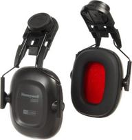 Šalmo ausinės VERISHIELD VS110H 1035119VS