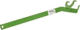 Montavimo svirtis Z010/2 Z010/1 Z010 105011300