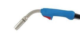 Suvirinimo degiklis TBi250 Expert Mini 5 m 104P351050