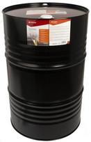 Variklio alyva 200 l mineralinė SAE 15W-40 Kramp 10331200WEKR