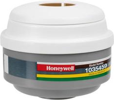 Honeywell ABEK1P3 bajonetinis filtras 8 vnt 1035459