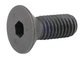 Šešiakampio lizdo varžtas 3/8"x1" 1030571