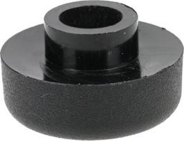 Įsiurbimo rozetė 25 mm Zetor 10368034