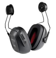 Šalmo ausinės VERISHIELD VS120H 1035122VS