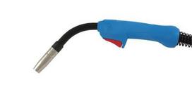 Suvirinimo degiklis TBi150 Expert Mini 4 m 102P351040
