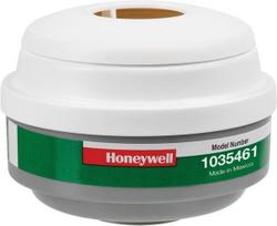 Honeywell K1P3 bajonetinis filtras 8 vnt 1035461
