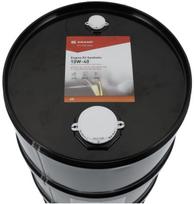 Variklio alyva sintetinė 10W-40 60 l 10431060WEKR