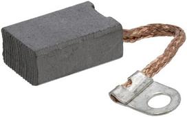 Anglinio šepetėlio dangtelis MB35 1035035