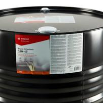 Variklio alyva sintetinė 10W-40 200 l 10431200WEKR