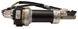 Hibridinis variklis reduktorius 110Z63800A