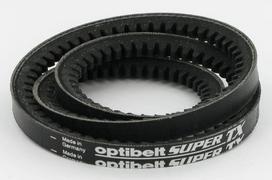 Trapecinis diržas Stiga OEM 1111-9164-01 1111916401