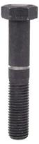 Apsauginis varžtas M16x100 Pr 274 Unia 1116000030