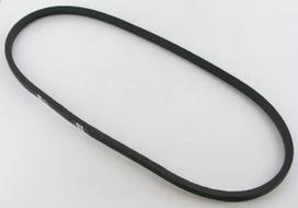 Trapecinis diržas Stiga Z 787 mm Collector 53S, Combi 53S, Turbo 53S OEM 1111-9124-01 1111912401