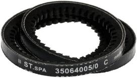 Trapecinis diržas Stiga AE 333 mm OEM 1111-9251-01 1111925101