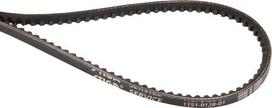 Trapecinis diržas Stiga 750 mm V Belt Ride On Turbo 460S OEM 1111-9051-01 1111905101