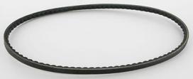 Trapecinis diržas Stiga 822 mm Multiclip 46S OEM 1111-9060-01 1111906001
