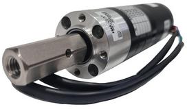 Variklis reduktorius 110Z52400A