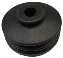 Dumplės 110Z67000A