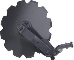 Pasukamo noragėlio komplektas K 1115720000