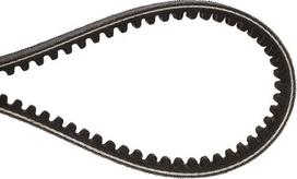 Trapecinis diržas Stiga OEM 1111-9725-01 1111972501