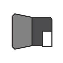 Strypo tarpinė Sealtech 50x70x14.5 mm 10B275196NEI