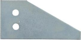 Pusinis peilio segmentas 13.6 mm 1092102