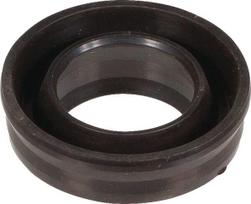 Strypo tarpinė Sealtech 16x26x9.5 mm 10NPSL16267