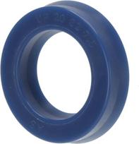Strypo tarpinė Sealtech 20x32x8.5 mm 10MU32202