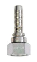 Įdėklas DN16-M30x1.5 10GS21FFGX