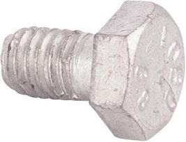 Šešiakampis varžtas M6x10 mm 8.8 10979424