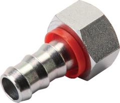 Įdėklas LO DN16-M26x2 10LOC18FDLX