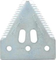 Peilio segmentas Pro-Cut 7 tpi itin stambus 1097806