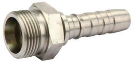 Įdėklas DN16-M30x2 10GS20MDH