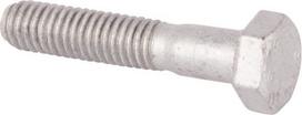 Šešiakampio galvutės varžtas M6x30 mm 8.8 10902824