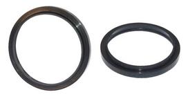Strypo nubraukėjas ASR 132x120x5.5/10 mm 10DSRP120