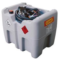 Kuro stotelė DT-Mobil Easy 210 l 12V 10980CEMO
