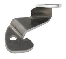Grandinė Stihl Stihl - 044 OEM 1122 656 7700 11226567700