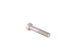 Šešiakampio galvutės varžtas M14x1.5x65 mm 8.8 11227024