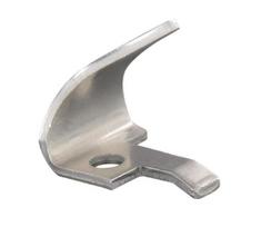 Grandinė Stihl Stihl - 024 OEM 1119 656 7705 11196567705