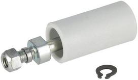 Grandinė Stihl OEM 1122 650 7702 11226507702