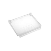 Skirtukas 115 mm 112531111320
