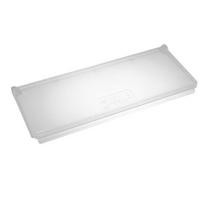 Skirtukas 230 mm 112531131320