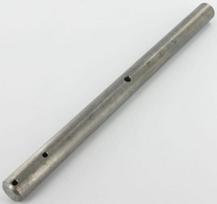 Priekinė ašis 28.5 cm 1134007501