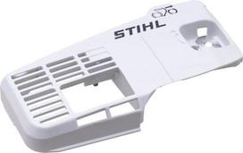 Sankabos dangtelis Stihl OEM 1129 640 1702 (11296401702)